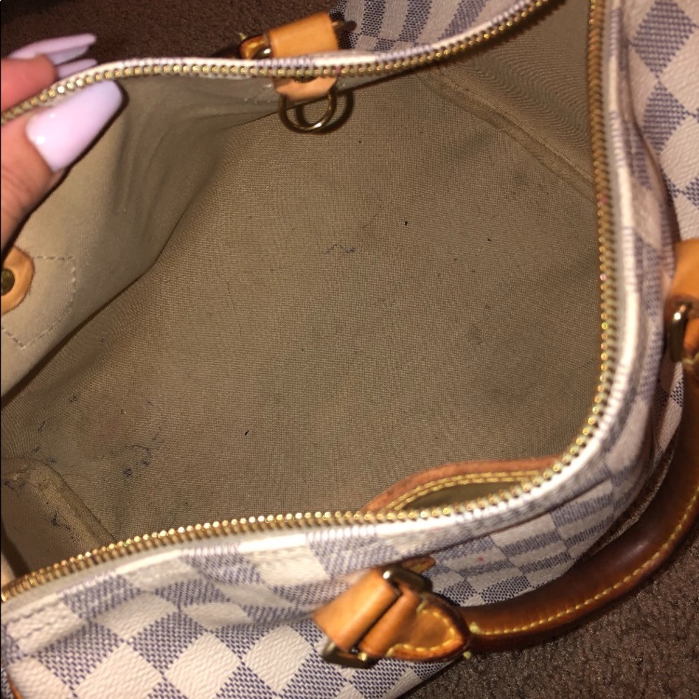 Excellent used condition - Picture 2 of 7